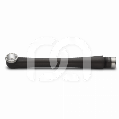 SMARTLITE PRO CURE TIP