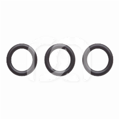 SMARTLITE PRO TORISCHE AFDICHTING (3)