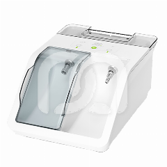 ASSISTINA TWIN MB-302 ASSISTINA TWIN MB-302