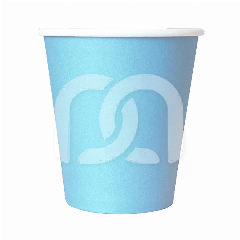 3000 GOBELETS PAPIER 3000 GOBELETS PAPIER