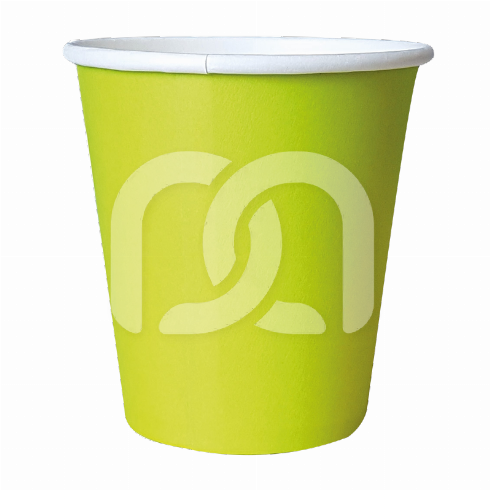 3000 GOBELETS PAPIER 3000 GOBELETS PAPIER