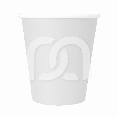 3000 GOBELETS PAPIER 3000 GOBELETS PAPIER