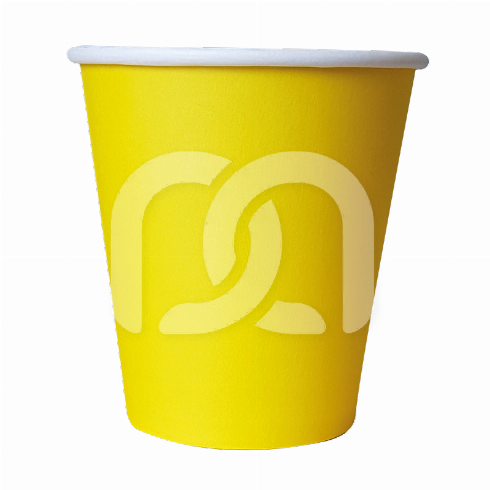 3000 GOBELETS PAPIER 3000 GOBELETS PAPIER