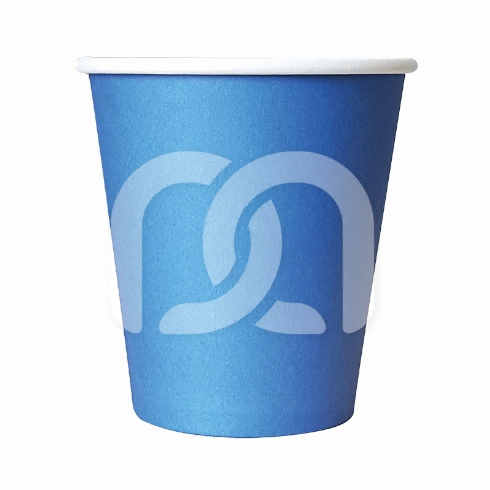 3000 GOBELETS PAPIER 3000 GOBELETS PAPIER