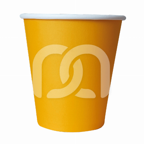 3000 GOBELETS PAPIER 3000 GOBELETS PAPIER