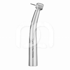 TURBINE S-MAX M900BL TURBINE S-MAX M900BL