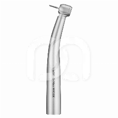 S-MAX M900K TURBINE S-MAX M900K TURBINE