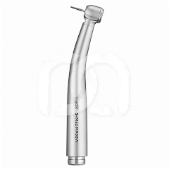 TURBINE S-MAX M900W TURBINE S-MAX M900W