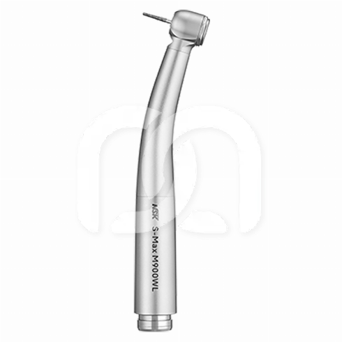 TURBINE S-MAX - M900WL