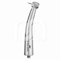 S-MAX M800 TURBINE S-MAX M800 TURBINE