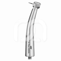 TURBINE S-MAX M800L TURBINE S-MAX M800L