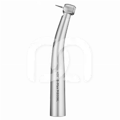 TURBINE S-MAX M800BL TURBINE S-MAX M800BL