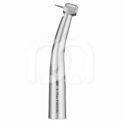 TURBINE S-MAX M800SL TURBINE S-MAX M800SL