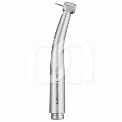 S-MAX M800WL TURBINE S-MAX M800WL TURBINE