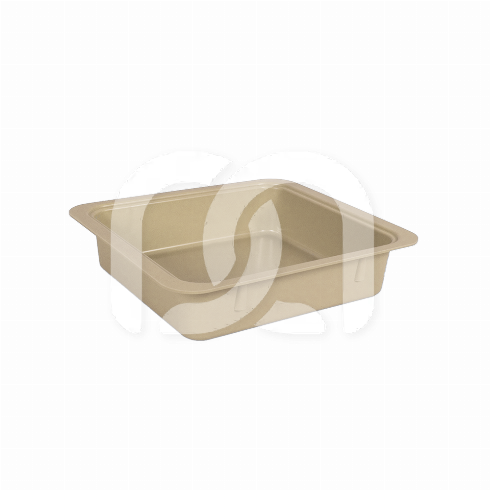 TUBS A MATERIAUX TUBS A MATERIAUX