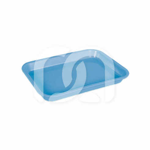 MINI-PLATEAU SANS COMPARTIMENTS MINI-PLATEAU SANS COMPARTIMENTS