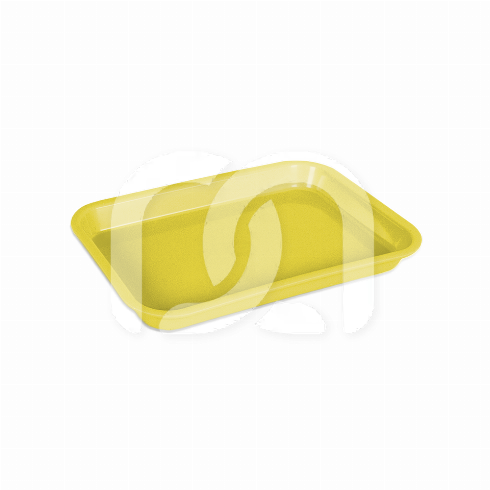 MINI-PLATEAU SANS COMPARTIMENTS MINI-PLATEAU SANS COMPARTIMENTS