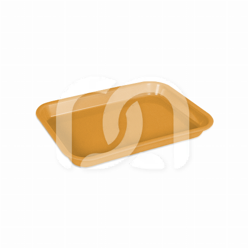 MINI-PLATEAU SANS COMPARTIMENTS MINI-PLATEAU SANS COMPARTIMENTS