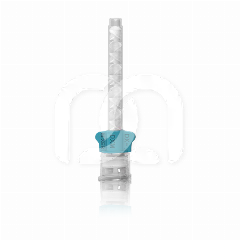 GROENE MIXING TIPS (48) GROENE MIXING TIPS (48)