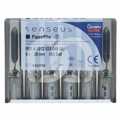 SENSEUS FLEXOFILE READY STEEL (6)