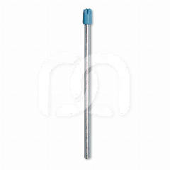 SPEEKSELZUIGERS (100) SPEEKSELZUIGERS (100)