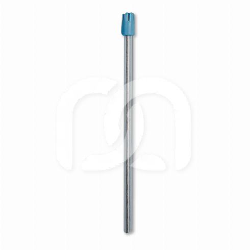 SPEEKSELZUIGERS MEDIBASE (100)