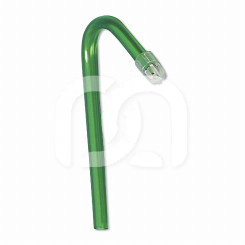 SPEEKSELZUIGERS (100) SPEEKSELZUIGERS (100)