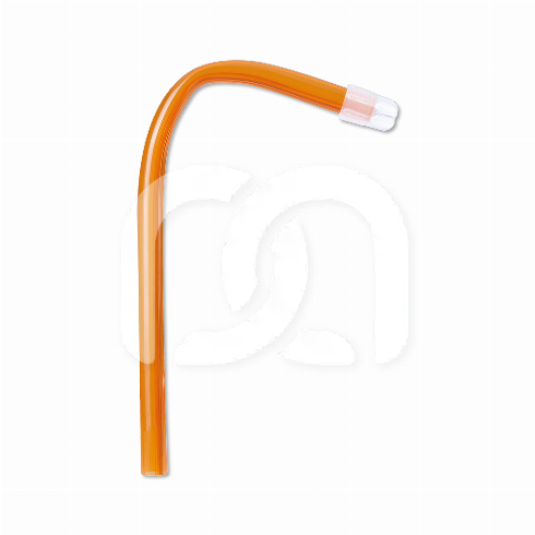 SPEEKSELZUIGERS (100) SPEEKSELZUIGERS (100)