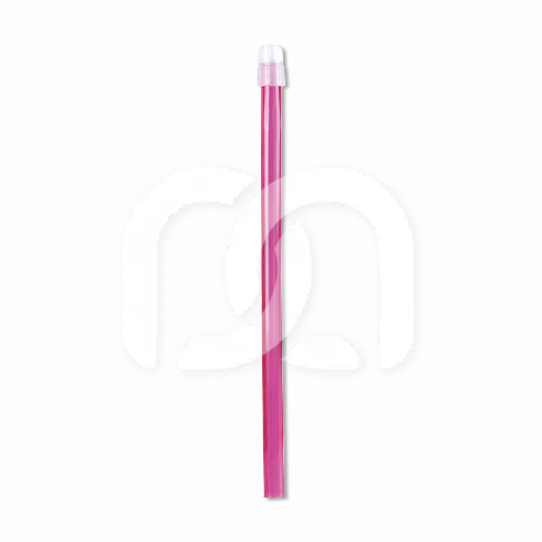 SPEEKSELZUIGERS (100) SPEEKSELZUIGERS (100)