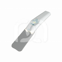 LED HANDVAT VOOR SPIEGELS MET VENTILATIE