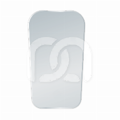 FOTOSPIEGEL DEMISTER