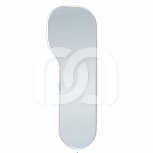 MIROIR PHOTO DEMISTER