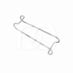 ECARTEUR VESTIBULAIRE POUR MIROIR PHOTO