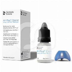 AH PLUS CLEANER - KIT (5 ML)