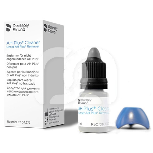 AH PLUS CLEANER - KIT (5 ML)