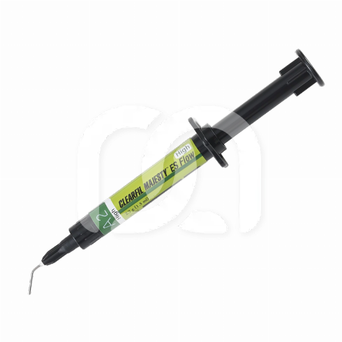 Vloeibare Universele Composiet High (1,5 Ml)