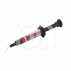 Universeel Vloeibaar Composiet Super Low (1,5 Ml)