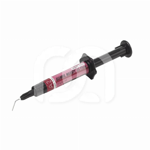 Universeel Vloeibaar Composiet Super Low (1,5 Ml)