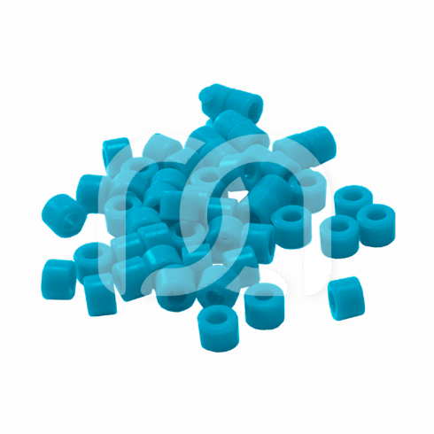 IMS MARKERINGSRINGEN (50)