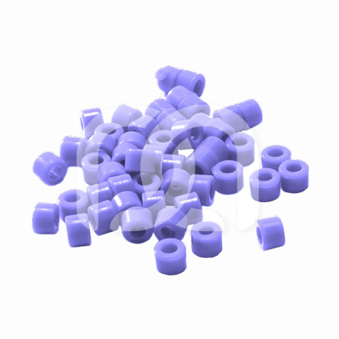 IMS MARKERINGSRINGEN (50)