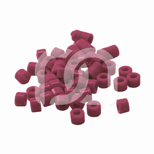 IMS MARKERINGSRINGEN (50)