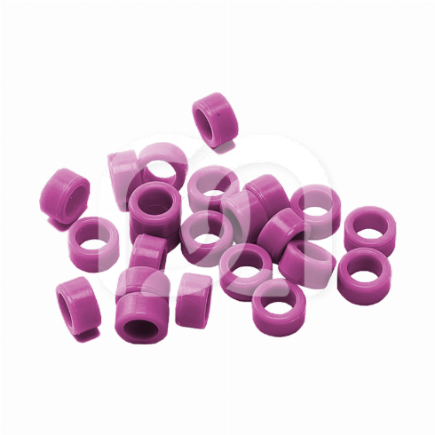 IMS BAGUES MARQUAGE (50)