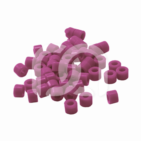 IMS BAGUES MARQUAGE IMS BAGUES MARQUAGE