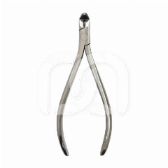 PINCE COUPANTE DISTALE RETENTIVE PINCE COUPANTE DISTALE RETENTIVE