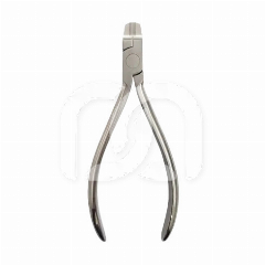 PINCE 442 FINE A FORMER LES ARCS