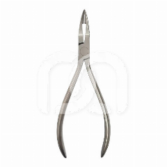 PINCE UNIVERSELLE WEINGART PINCE UNIVERSELLE WEINGART