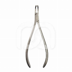 PINCE COUDEE A RETIRER BRACKETS PINCE COUDEE A RETIRER BRACKETS