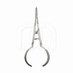 PINCE POUR SEPARATEURS PINCE POUR SEPARATEURS