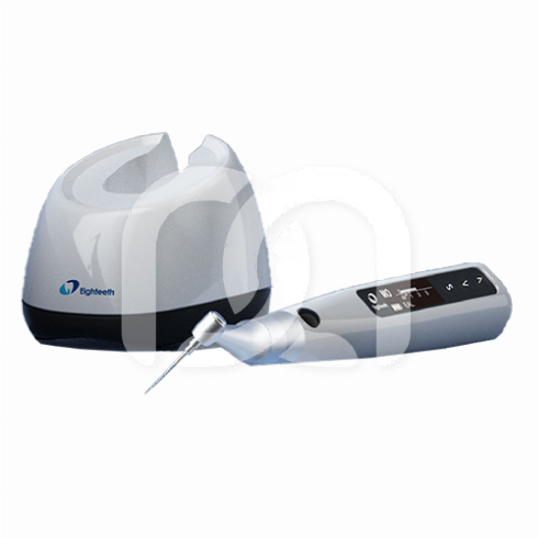 MOTEUR ENDO E-CONNECT S EIGHTEETH