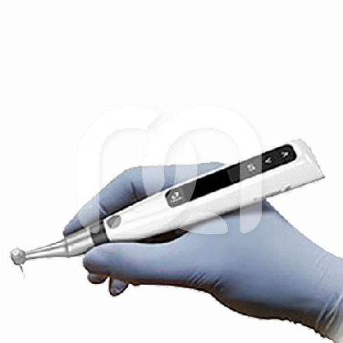 MOTEUR ENDO E-CONNECT S EIGHTEETH